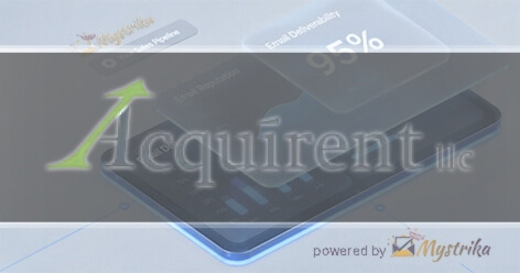 Acquirent