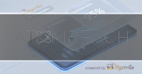 Atomreach