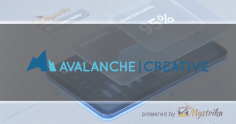 Avalanche Creative
