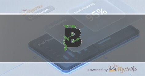Beanstalk Web Solutions
