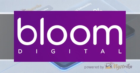 Bloom Digital