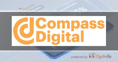 Compass Digital