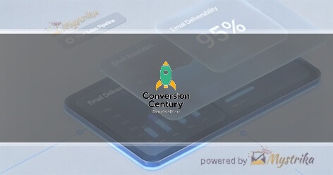 Conversion Century