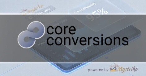 Core Conversions