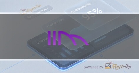 Digital Dynamo