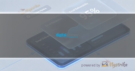 Digital Stream Ltd