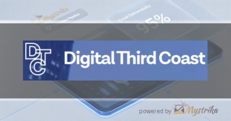 Digital Third Coast