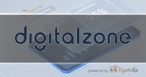 Digitalzone
