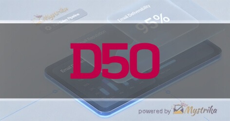 Division50