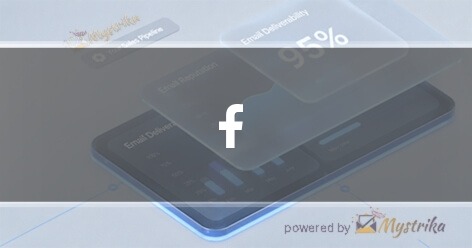 Elite Web Professionals