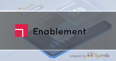 Enablement