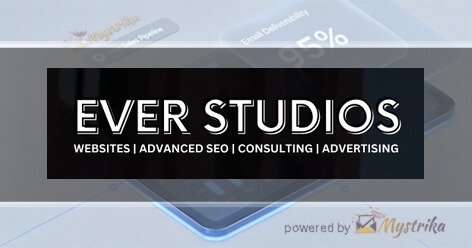 Ever Studios