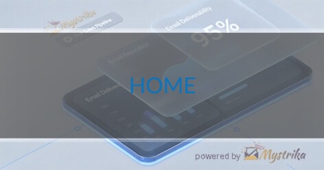 Ice Nine Online