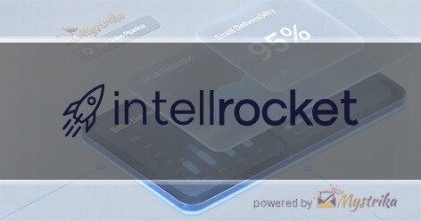 IntellRocket