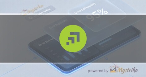 iPromote