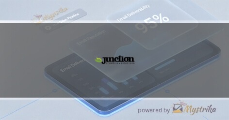 Junction Creative