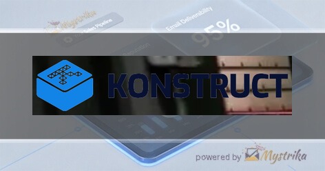 Konstruct Digital