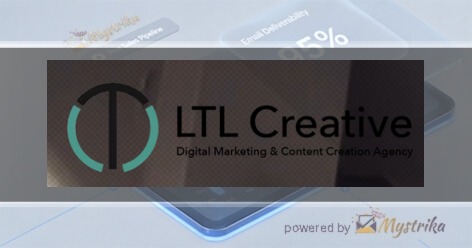 LTL Creative