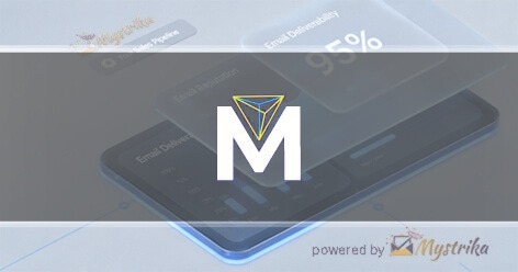 MaxCRO