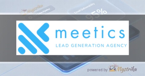 Meetics