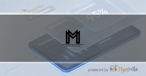 Melleka Marketing