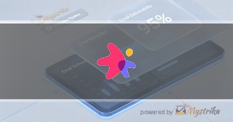 MESH Interactive Agency