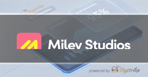 Miley Studios