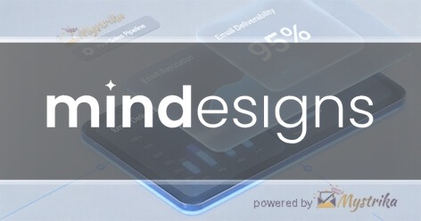 Mindesigns