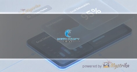 North County Digital