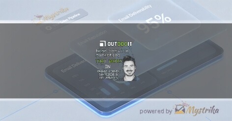 Outdooit