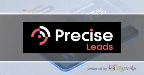 Precise Leads