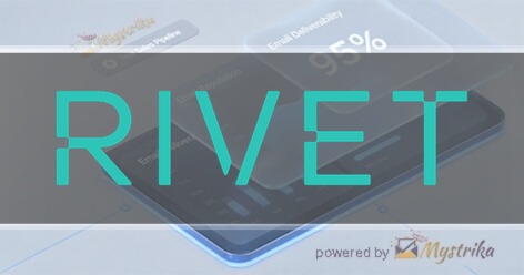 Rivet