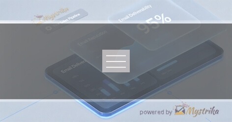 Sherpa Collaborative