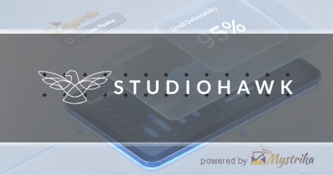 StudioHawk