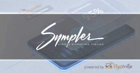 Sympler