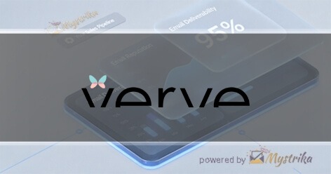 Verve Creative Studio
