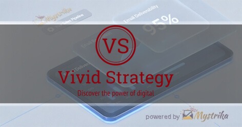 Vivid Strategy