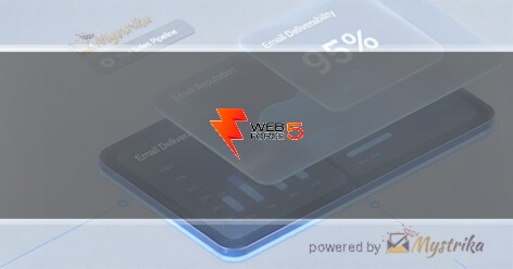 Web Force 5