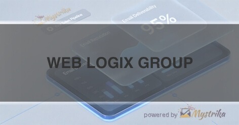 Web Logix Group