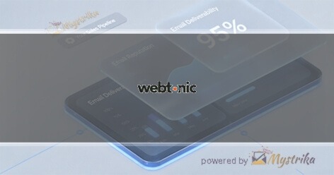 Web Tonic