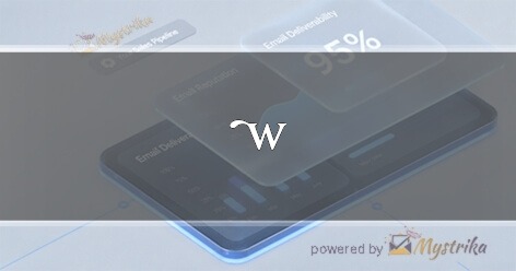Webprofits