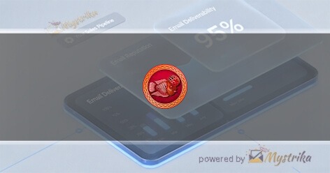 Ecomleads