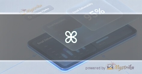 Giftagram