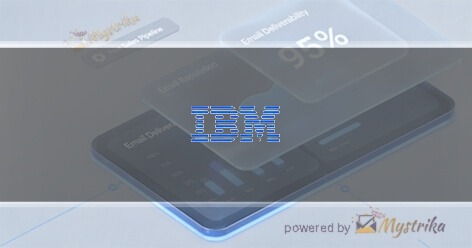 IBM watsonx