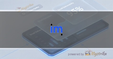 Imperva