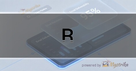 Remention