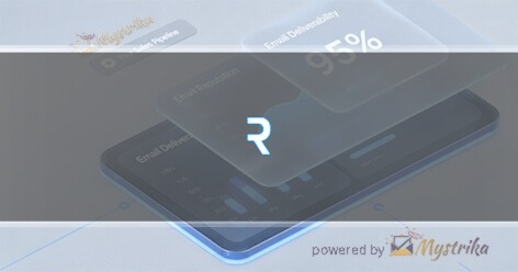 RepVue